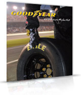 2010 Media Guide