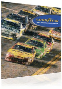 2011 Media Guide