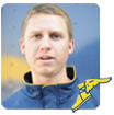 Justin Lamb
