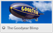 The Goodyear Blimp