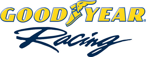 Goodyear Racing