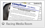Racing Media Room