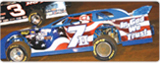 Dirt Track Racing