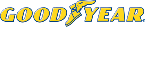 Goodyear Slick Compound Chart