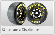 Race Tire Distributors